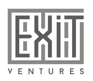 Exit Ventures Logo Final